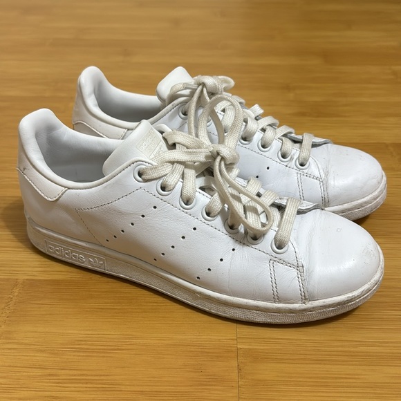 STAN SMITH - Picture 2 of 8
